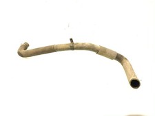 Dodge Grand Caravan 2018