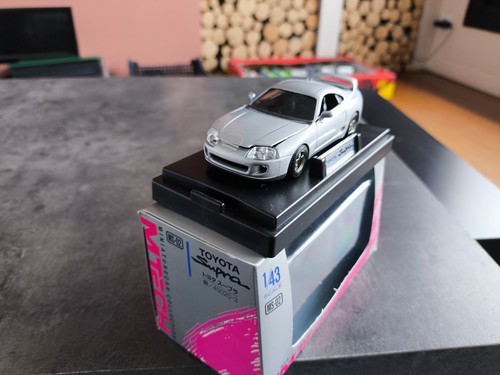 Mtech 02 epoch - ms-02, toyota