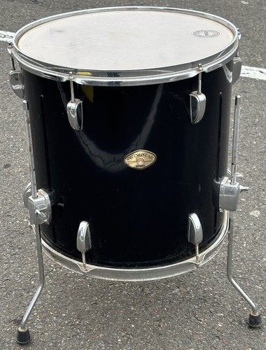 Tama swingstar floor - 16”,