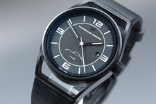 Montre automatique Porsche