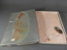 Ancienne combinaison Eliane