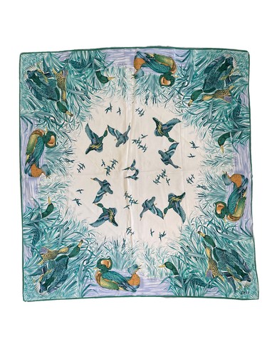 Gucci scarf women woman - gucci,