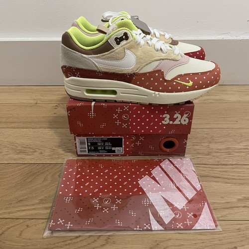 Nike air max - max, women’s