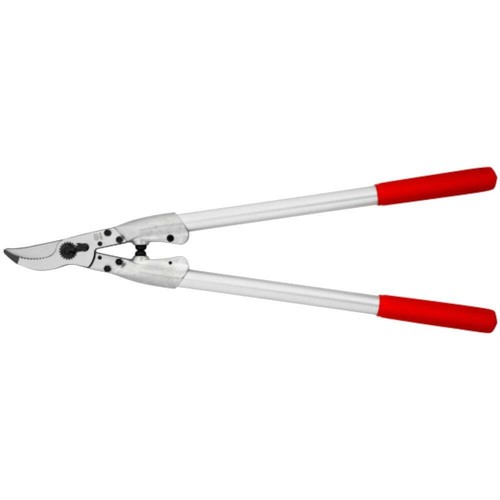 Felco 200a élagueur à - 200a-60,