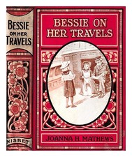 Mathews, Joanna H. Bessie En
