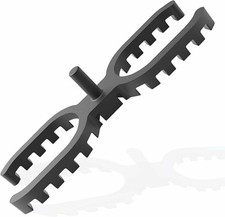 Entretoises pour planches de