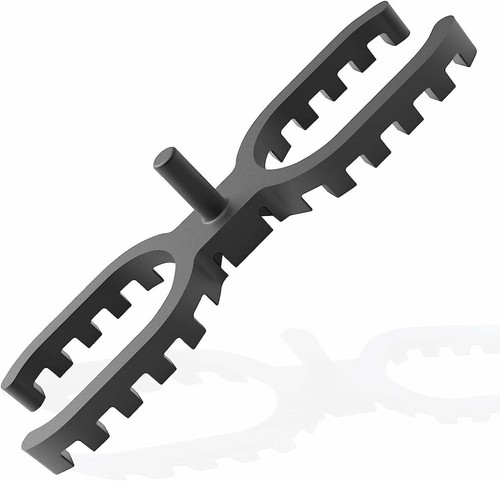 Entretoises pour planches - , de