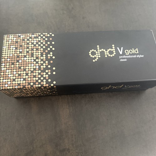 Ghd gold lisseur - lisseur,