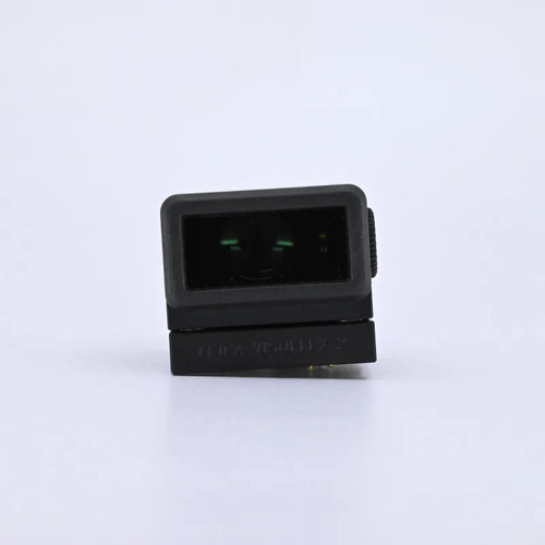 Leica visoflex vf2 occasion - leica,