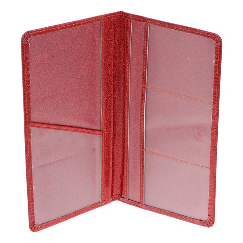 Pochette range document - range,