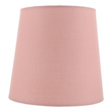  Abat-jour de rechange pour