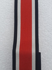 Ruban Croix de Fer 1939, 14