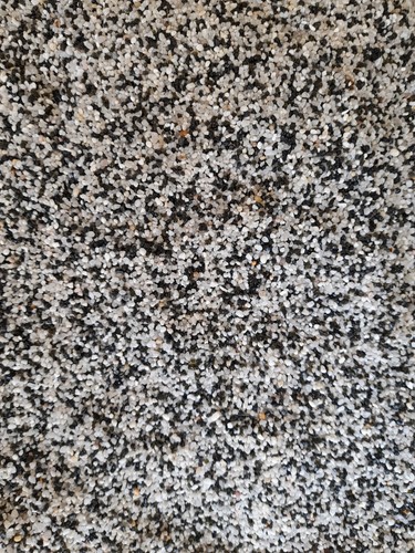 Sable aquarium zolux aqua sand - zolux,