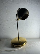 Lampe culbuto Édition