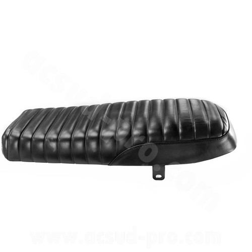 Selle complete noire - selle, archive