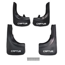 Compatible avec Renault Captur