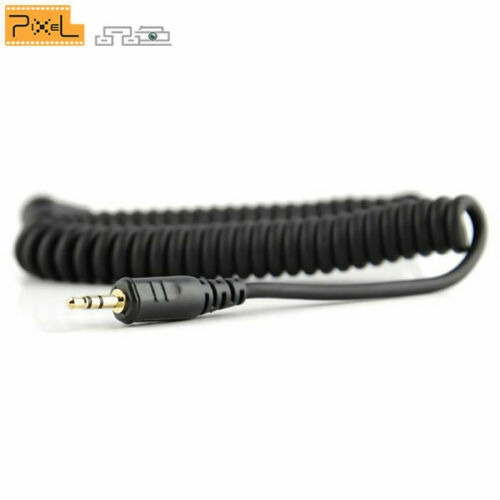 Pixel câble pour - cl-e3,