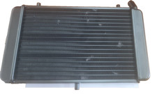 Radiateur Eau Original Aprilia