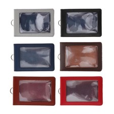 Porte-badge, Porte-badge