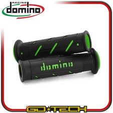 Manopoles Domino A250 Moto