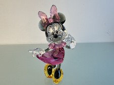 Figurine Swarovski 5135891