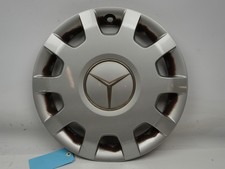 Enjoliveur de roue occasion