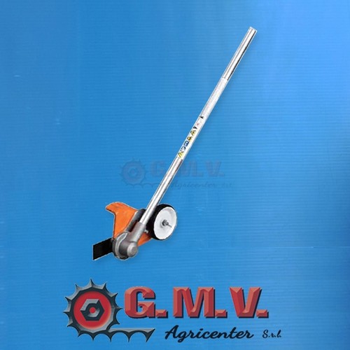Accessoire coupe bordures - accessoire, coupe-bordures
