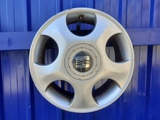 7M7601025 JANTE / 995661 POUR