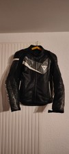 Veste Dainese Veloster size 50