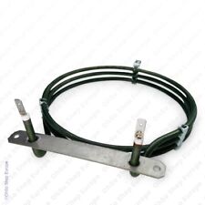 Élément pour Zanussi