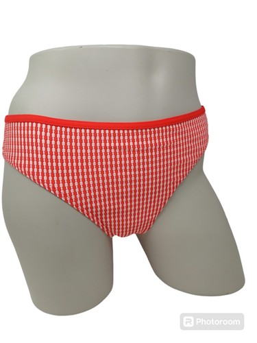 Prima donna maillot bain - donna,