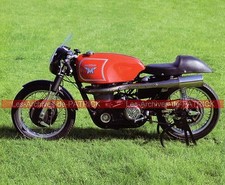 Matchless g50 500 - matchless, g