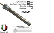 BOUGIE D'ALLUMAGE DE POÊLE À