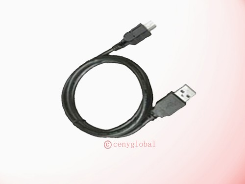Usb data cable - cable, cord