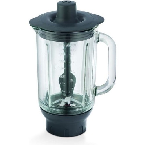 Accessoire blender verre - , 1,6l