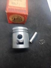 Piston Peugeot BB  neuf ancien