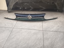 Grill VW Golf Mk3 VR6 GTI 