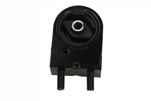 Support moteur avant - , 40-0399