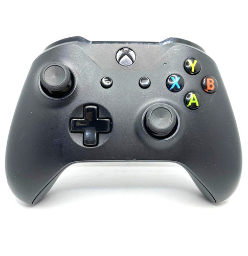 Manette xbox one - ⭐manette,