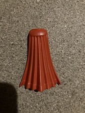 Playmobil Cape Rouge Vintage