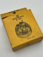 Bergeon 6483 D'Observation