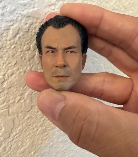 Bruce lee enter - the, dragon