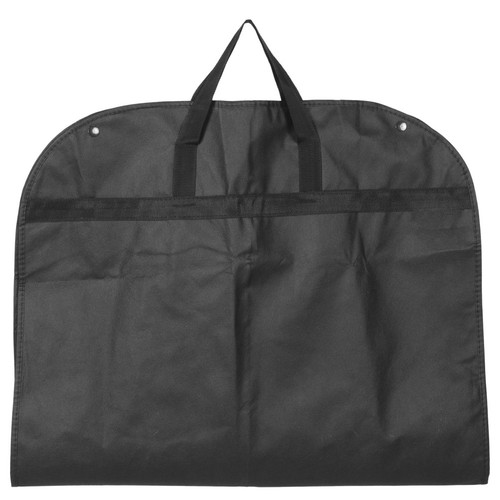 Organisateur garde robe - organisateur, de