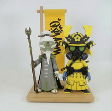 2PETALROSE Kid Katana &