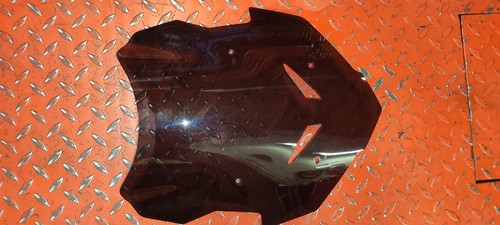 Bulle fumé noir 900 - bulle,
