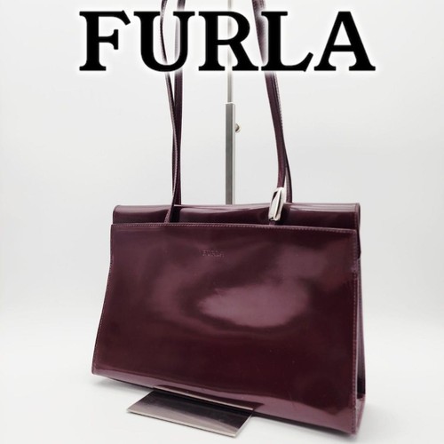 Sac bandoulière furla - à, en