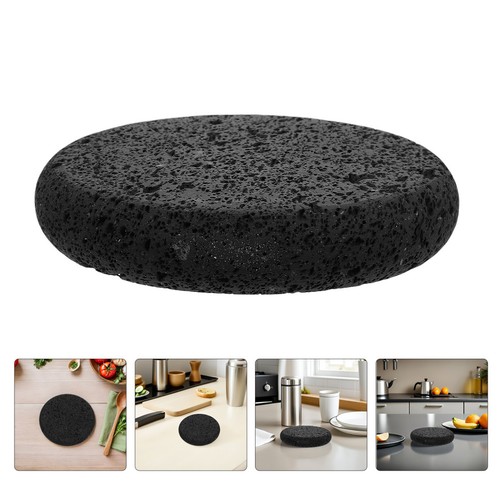 Ardoise pour barbecue en - pour,