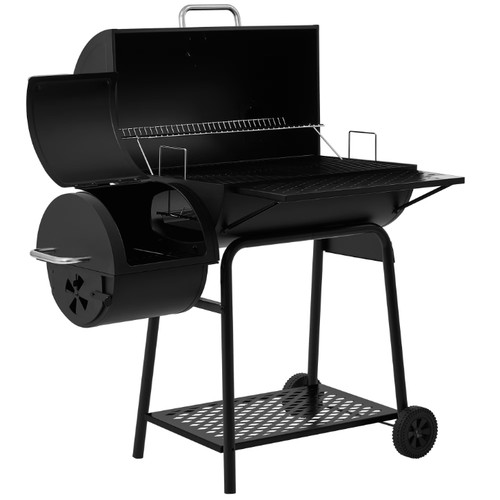 Royal gourmet cc1830f - cc1830f, 30"