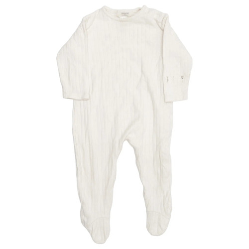 Zara home kids - home, barboteuse