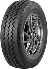 Pneus d'Eté 215/75 R16C